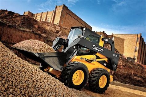 skid steer large skid steers|largest skid steer on market.